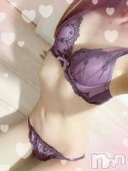 新潟デリヘル新潟人妻デリバリーヘルス 下心 ～したごころ～(シタゴコロ) 綺羅々(きらら)奥様(36)の7月31日写メブログ「吐息が💖」