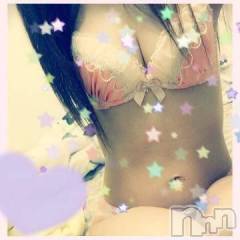 新潟デリヘル新潟人妻デリバリーヘルス 下心 ～したごころ～(シタゴコロ) 綺羅々(きらら)奥様(36)の9月15日写メブログ「ねばねばෆ ̖́-」