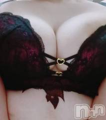 新潟デリヘル新潟人妻デリバリーヘルス 下心 ～したごころ～(シタゴコロ) 綺羅々(きらら)奥様(36)の9月22日写メブログ「好きなタイプ😚🩵🩵」