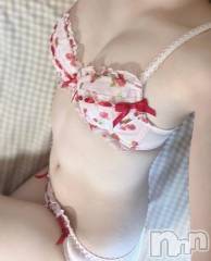 新潟デリヘル新潟人妻デリバリーヘルス 下心 ～したごころ～(シタゴコロ) 綺羅々(きらら)奥様(36)の9月30日写メブログ「きららを選んでくれてありがとう💖」