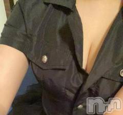 新潟デリヘル新潟人妻デリバリーヘルス 下心 ～したごころ～(シタゴコロ) 綺羅々(きらら)奥様(36)の10月7日写メブログ「ありがとう🧸💌」