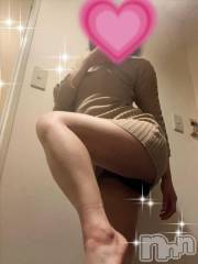 新潟デリヘル新潟人妻デリバリーヘルス 下心 ～したごころ～(シタゴコロ) 綺羅々(きらら)奥様(36)の10月27日写メブログ「勃⚪︎力を上げたいなら・・」