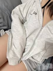 新潟デリヘル新潟人妻デリバリーヘルス 下心 ～したごころ～(シタゴコロ) 綺羅々(きらら)奥様(36)の10月30日写メブログ「まさかのね？」