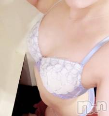 新潟デリヘル新潟人妻デリバリーヘルス 下心 ～したごころ～(シタゴコロ) 綺羅々(きらら)奥様(36)の10月31日写メブログ「会えたら元気チャージ♥」