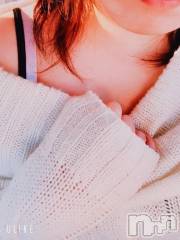 新潟デリヘル新潟人妻デリバリーヘルス 下心 ～したごころ～(シタゴコロ) 綺羅々(きらら)奥様(36)の11月27日写メブログ「キスしながらは弱くって…///💕」