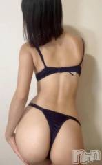 新潟デリヘル新潟人妻デリバリーヘルス 下心 ～したごころ～(シタゴコロ) 綺羅々(きらら)奥様(36)の12月27日写メブログ「推して？💕」