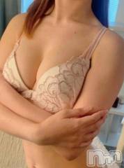 新潟デリヘル新潟人妻デリバリーヘルス 下心 ～したごころ～(シタゴコロ) 綺羅々(きらら)奥様(36)の12月28日写メブログ「硬ければ硬い程イイ」