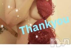 新潟デリヘル新潟人妻デリバリーヘルス 下心 ～したごころ～(シタゴコロ) 綺羅々(きらら)奥様(36)の1月5日写メブログ「旅行帰りにありがとう」