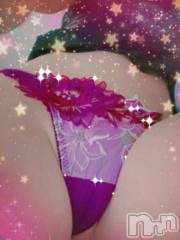 新潟デリヘル新潟人妻デリバリーヘルス 下心 ～したごころ～(シタゴコロ) 綺羅々(きらら)奥様(36)の1月11日写メブログ「ディープな夜過ごそ？」