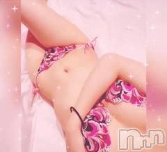 新潟デリヘル新潟人妻デリバリーヘルス 下心 ～したごころ～(シタゴコロ) 綺羅々(きらら)奥様(36)の1月24日写メブログ「2人だけの秘密の夜にしよつ💖」