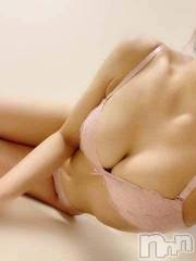 新潟デリヘル新潟人妻デリバリーヘルス 下心 ～したごころ～(シタゴコロ) 綺羅々(きらら)奥様(36)の3月4日写メブログ「面白い時間」