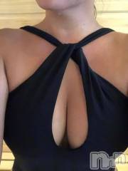 新潟デリヘル新潟人妻デリバリーヘルス 下心 ～したごころ～(シタゴコロ) 綺羅々(きらら)奥様(36)の3月18日写メブログ「ゆっくりしませんか」