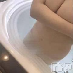 新潟デリヘル新潟人妻デリバリーヘルス 下心 ～したごころ～(シタゴコロ) 綺羅々(きらら)奥様(36)の4月6日写メブログ「エロい」