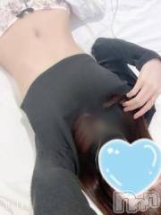 新潟デリヘル新潟人妻デリバリーヘルス 下心 ～したごころ～(シタゴコロ) 綺羅々(きらら)奥様(36)の4月11日写メブログ「また一緒に遊んでくださいね💖」