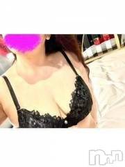 新潟デリヘル新潟人妻デリバリーヘルス 下心 ～したごころ～(シタゴコロ) 綺羅々(きらら)奥様(36)の4月11日写メブログ「濃厚な時間💕💋」