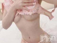 新潟デリヘル新潟人妻デリバリーヘルス 下心 ～したごころ～(シタゴコロ) 綺羅々(きらら)奥様(36)の4月30日写メブログ「イキすぎちゃった、、///」