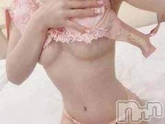 新潟デリヘル新潟人妻デリバリーヘルス 下心 ～したごころ～(シタゴコロ) 綺羅々(きらら)奥様(36)の8月9日写メブログ「沢山濡れちゃった💦」
