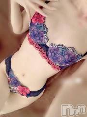 新潟デリヘル新潟人妻デリバリーヘルス 下心 ～したごころ～(シタゴコロ) 綺羅々(きらら)奥様(36)の8月27日写メブログ「この度はエロエロありがとうございました💖」