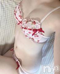 新潟デリヘル新潟人妻デリバリーヘルス 下心 ～したごころ～(シタゴコロ) 綺羅々(きらら)奥様(36)の8月30日写メブログ「お尻好き」