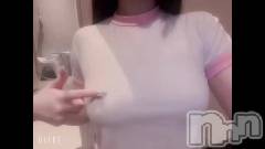 新潟人妻デリヘル新潟人妻デリバリーヘルス 下心 ～したごころ～(シタゴコロ) 綺羅々(きらら)奥様(36)の5月27日動画「ちくびが気持ちよくなると💓」