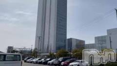 新潟デリヘル新潟人妻デリバリーヘルス 下心 ～したごころ～(シタゴコロ) 綺羅々(きらら)奥様(36)の3月13日動画「LETS！！酒の陣💕」