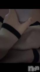 新潟人妻デリヘル新潟人妻デリバリーヘルス 下心 ～したごころ～(シタゴコロ) 綺羅々(きらら)奥様(36)の2月8日動画「我慢できずに今1人でしちゃった😖」