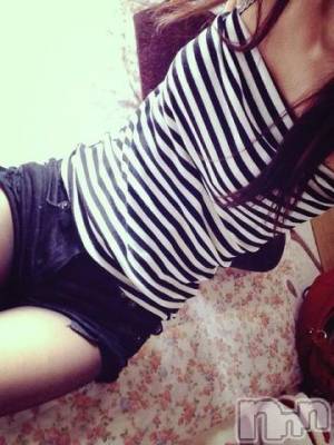 新潟デリヘル 新潟人妻デリバリーヘルス 下心 ～したごころ～(シタゴコロ) 綺羅々(きらら)奥様(36)の9月8日写メブログ「9/10より宜しくお願い致します！」