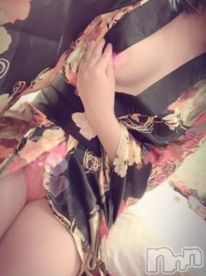 新潟デリヘル 新潟人妻デリバリーヘルス 下心 ～したごころ～(シタゴコロ) 綺羅々(きらら)奥様(36)の9月21日写メブログ「1日1日を1人1人との出会いを 大切にしたいと思っています。」