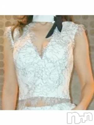 新潟デリヘル 新潟人妻デリバリーヘルス 下心 ～したごころ～(シタゴコロ) 綺羅々(きらら)奥様(36)の10月6日写メブログ「明日は15時まで」