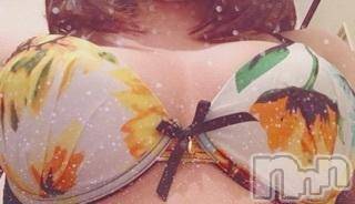 新潟デリヘル 新潟人妻デリバリーヘルス 下心 ～したごころ～(シタゴコロ) 綺羅々(きらら)奥様(36)の10月9日写メブログ「嬉しいです！」