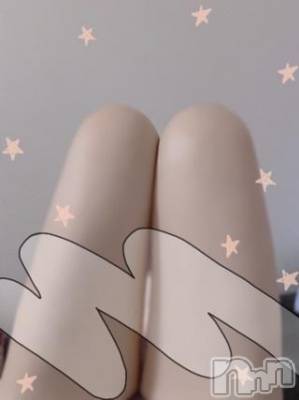 新潟デリヘル 新潟人妻デリバリーヘルス 下心 ～したごころ～(シタゴコロ) 綺羅々(きらら)奥様(36)の10月11日写メブログ「s様」