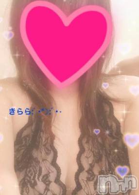 新潟デリヘル 新潟人妻デリバリーヘルス 下心 ～したごころ～(シタゴコロ) 綺羅々(きらら)奥様(36)の10月18日写メブログ「12のT様」