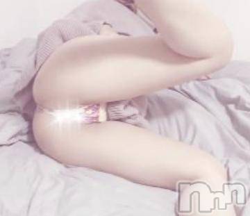 新潟デリヘル 新潟人妻デリバリーヘルス 下心 ～したごころ～(シタゴコロ) 綺羅々(きらら)奥様(36)の10月19日写メブログ「Sさま」