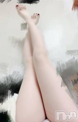 新潟デリヘル 新潟人妻デリバリーヘルス 下心 ～したごころ～(シタゴコロ) 綺羅々(きらら)奥様(36)の11月7日写メブログ「今日は何しようかなあ(・・?)」