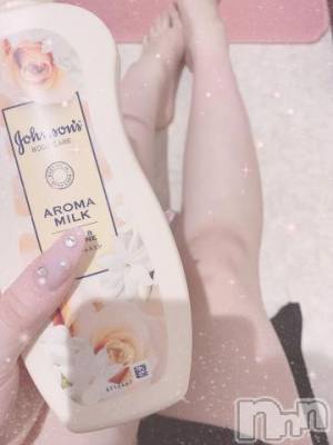 新潟デリヘル 新潟人妻デリバリーヘルス 下心 ～したごころ～(シタゴコロ) 綺羅々(きらら)奥様(36)の11月10日写メブログ「今年は何本お世話になるかな～～(笑)」