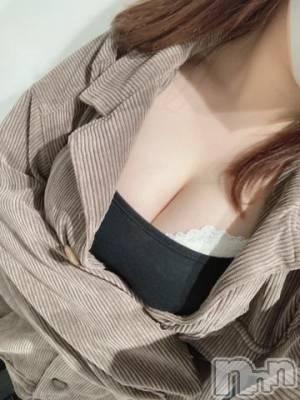 新潟デリヘル 新潟人妻デリバリーヘルス 下心 ～したごころ～(シタゴコロ) 綺羅々(きらら)奥様(36)の11月18日写メブログ「紳士さま」