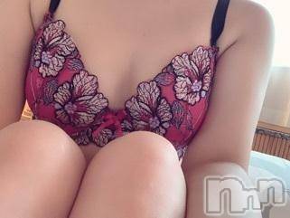 新潟デリヘル 新潟人妻デリバリーヘルス 下心 ～したごころ～(シタゴコロ) 綺羅々(きらら)奥様(36)の11月20日写メブログ「[お題]from:西へ東へ北へ南へさん」