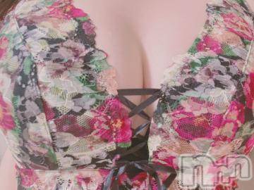 新潟デリヘル 新潟人妻デリバリーヘルス 下心 ～したごころ～(シタゴコロ) 綺羅々(きらら)奥様(36)の11月22日写メブログ「この胸のな・か・に?」