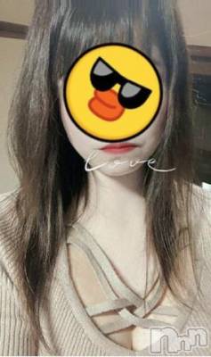 新潟デリヘル 新潟人妻デリバリーヘルス 下心 ～したごころ～(シタゴコロ) 綺羅々(きらら)奥様(36)の11月24日写メブログ「こんにちは?」