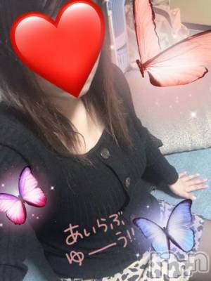 新潟デリヘル 新潟人妻デリバリーヘルス 下心 ～したごころ～(シタゴコロ) 綺羅々(きらら)奥様(36)の11月30日写メブログ「こんにちは?」