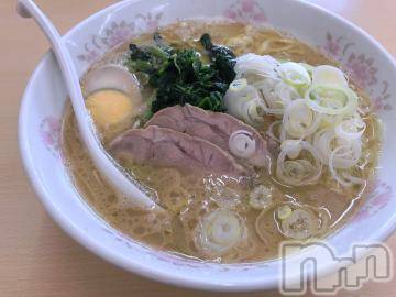 新潟デリヘル 新潟人妻デリバリーヘルス 下心 ～したごころ～(シタゴコロ) 綺羅々(きらら)奥様(36)の12月3日写メブログ「うまっ?」