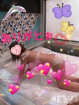 新潟デリヘル 新潟人妻デリバリーヘルス 下心 ～したごころ～(シタゴコロ) 綺羅々(きらら)奥様(36)の12月6日写メブログ「昨日のお礼?続き」