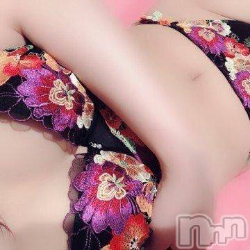 新潟デリヘル 新潟人妻デリバリーヘルス 下心 ～したごころ～(シタゴコロ) 綺羅々(きらら)奥様(36)の12月13日写メブログ「S様の反応がとっても可愛かった」