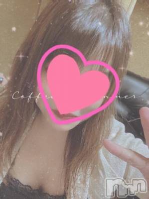 新潟デリヘル 新潟人妻デリバリーヘルス 下心 ～したごころ～(シタゴコロ) 綺羅々(きらら)奥様(36)の12月15日写メブログ「おはよー?」