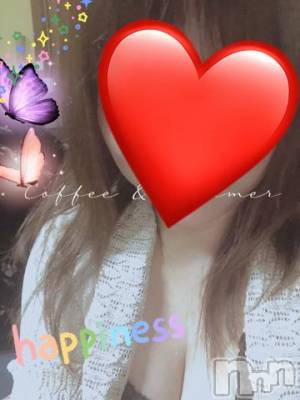 新潟デリヘル 新潟人妻デリバリーヘルス 下心 ～したごころ～(シタゴコロ) 綺羅々(きらら)奥様(36)の12月15日写メブログ「ありがとぉ?」