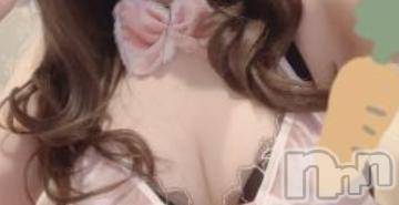 新潟デリヘル 新潟人妻デリバリーヘルス 下心 ～したごころ～(シタゴコロ) 綺羅々(きらら)奥様(36)の12月17日写メブログ「ご自宅H様」