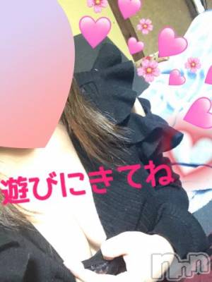 新潟デリヘル 新潟人妻デリバリーヘルス 下心 ～したごころ～(シタゴコロ) 綺羅々(きらら)奥様(36)の12月20日写メブログ「出勤?」