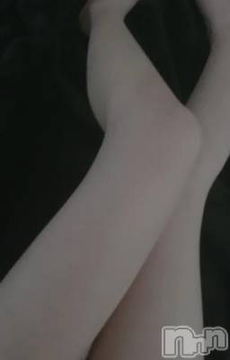 新潟デリヘル 新潟人妻デリバリーヘルス 下心 ～したごころ～(シタゴコロ) 綺羅々(きらら)奥様(36)の12月24日写メブログ「どすけべ街道まっしぐら」