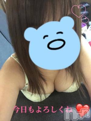 新潟デリヘル 新潟人妻デリバリーヘルス 下心 ～したごころ～(シタゴコロ) 綺羅々(きらら)奥様(36)の12月26日写メブログ「今日?」