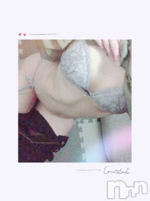 新潟デリヘル 新潟人妻デリバリーヘルス 下心 ～したごころ～(シタゴコロ) 綺羅々(きらら)奥様(36)の2月23日写メブログ「ご自宅70分コースのお兄さん?」